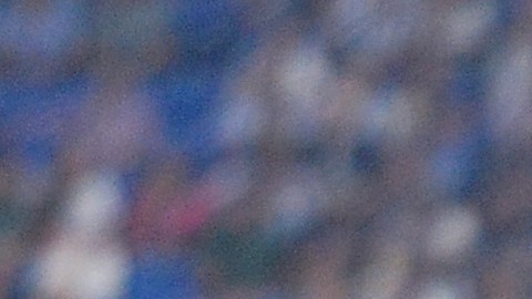 El futbolista ha sido fuertemente atacado por sus redes sociales luego de la lesión que sufrió Brian Rodríguez.