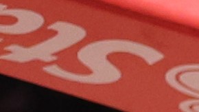 Victor Wembanyama, novato de los San Antonio Spurs.