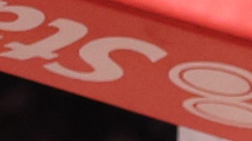 Victor Wembanyama, novato de los San Antonio Spurs.