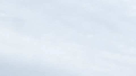 Huracán Otis en México