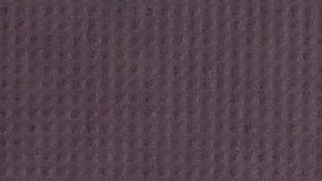 Papá de Tyson Fury lanzó reto sobre el ring a Mike Tyson [Video]