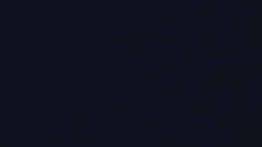 Checo Pérez sobre su relación con Verstappen: "Los medios parecen querer crear rivalidades"