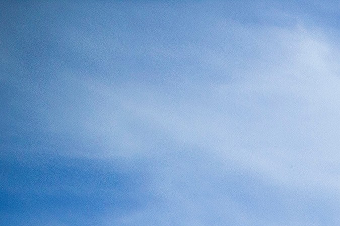 ACAPULCO, MEXICO - OCTOBER 26: A view of a store and a church damaged after hurricane Otis hit Acapulco on October 26, 2023 in Acapulco, Mexico. Otis made landfall through the coast of Acapulco in the early morning of October 25 as a category 5 storm. President Lopez Obrador reported that communications were interrupted in the city, power lines were down affecting almost a million people, infrastructure is severely damaged and the roads to the port present important damages. Authorities report 27 deceased and 4 people missing. (Photo by Oscar Guerrero Ramirez/Getty Images)