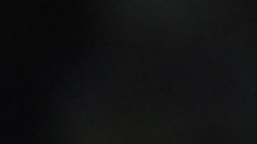 Jenni Hermoso tras darle el triunfo a España ante Italia: "He vuelto a disfrutar del fútbol"