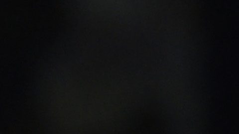 Jenni Hermoso tras darle el triunfo a España ante Italia: "He vuelto a disfrutar del fútbol"