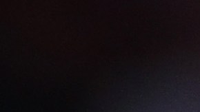 Knicks consiguen su primer triunfo de la temporada gracias a 8 triples y 31 puntos de Jalen Brunson