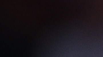 Knicks consiguen su primer triunfo de la temporada gracias a 8 triples y 31 puntos de Jalen Brunson