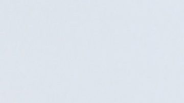 Eva Longoria posa feliz junto a Eugenio Derbez.