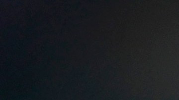 Adolis García, jugador de los Rangers.