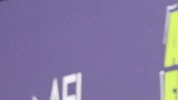 Tyler Perry invertirá parte de su dinero en ayudar a esta señora.