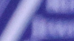 Christie criticó la propuesta de Trump de separar la ayuda de Estados Unidos a Israel de la ayuda a Ucrania.