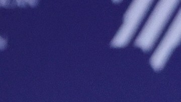 "No es mi momento": Mike Pence se retiró de la carrera republicana para la presidencial de EE.UU.
