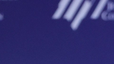 "No es mi momento": Mike Pence se retiró de la carrera republicana para la presidencial de EE.UU.