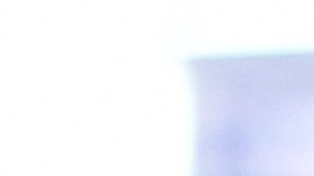 ¿Alfa Romeo piensa en contratar a Checo Pérez? "Es un piloto top y nosotros buscamos pilotos top"