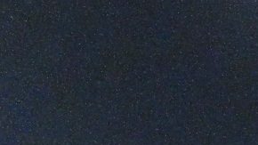 Tyson Fury se recuperó de caída a la lona para derrotar en polémica decisión a Francis Ngannou