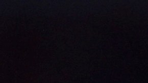 El jugador de la Máquina de Cruz Azul se solidarizó con las víctimas del huracán Otis.