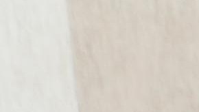 La UNRWA el desplazamiento masivo de personas desde el norte al sur de la Franja ha puesto "una presión enorme" en las comunidades.