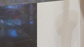 “Oía voces y tenía episodios de paranoia”: nuevas revelaciones sobre Robert Card, el tirador de Maine