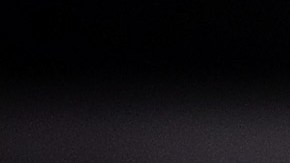 Luka Doncic celebra una cesta durante su encuentro ante Memphis Grizzlies.