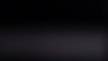 Luka Doncic celebra una cesta durante su encuentro ante Memphis Grizzlies.