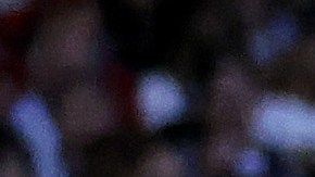 Rangers extienden su invicto como visitantes y toman ventaja en la Serie Mundial ante Diamondbacks