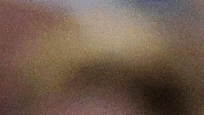 Cubano Adolis García y Max Scherzer fueron sacados del roster de la Serie Mundial