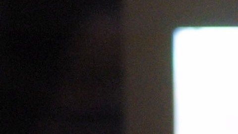Maestra creó perfil en página para adultos para complementar su salario, pero la descubrieron: ganaba hasta $10,000 dólares adicionales al mes