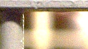 Los seis colombianos habían solicitado presuntamente un traslado a una prisión más segura.