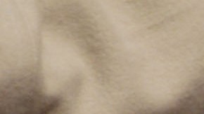 Justin Timberlake y Britney Spears.