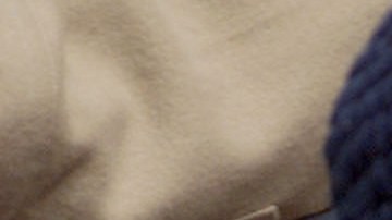 Justin Timberlake y Britney Spears.