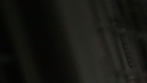 podría enfrentar cadena perpetua cuando sea condenado el 1 de diciembre.