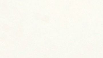 TOPSHOT-ISRAEL-PALESTINIAN-CONFLICT-GAZA