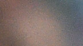 Chicharito Hernández y James Rodríguez tendrán sus equipos en la Kings League Américas