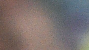 Chicharito Hernández y James Rodríguez tendrán sus equipos en la Kings League Américas