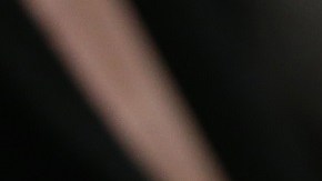 USCIS dio a conocer una actualización de requisitos para la visa J.