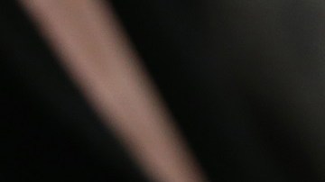 USCIS dio a conocer una actualización de requisitos para la visa J.