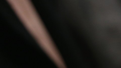 USCIS dio a conocer una actualización de requisitos para la visa J.
