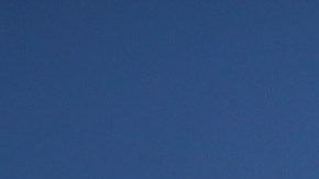 Venezuela Estados Unidos