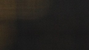 Sergio Brown durante una actividad junto a su equipo Jacksonville Jaguars en 2015.