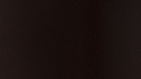 Nancy Sinatra es la hija de Frank Sinatra y Nancy Barbato.