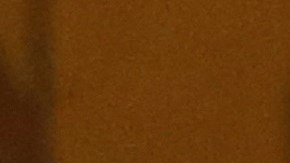 "Tuvimos un vecino a quien asaltaron su vehículo varias veces y le robaron las herramientas", dijo un comerciante a Fox News Digital.