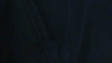 Sir Bobby Charlton en un partido entre el Southampton y el Manchester United en 2014.