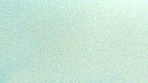 La selección de Costa Rica acostumbraba a celebrar sus partidos de local en el Ricardo Saprissa en los años 90.