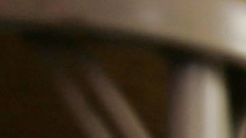 Delray Beach, Florida