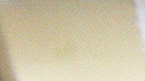 Medicamentos sin receta