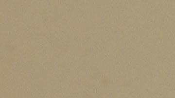 Steven Bochco vivió en esta propiedad desde 1997 hasta su muerte en 2018.