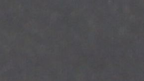 Diego Maradona y Pelé luego de un partido benéfico organizado por Hublot.