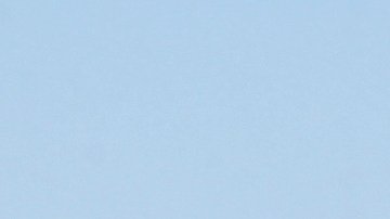 Durante el ataque fueron derribados dos drones unidireccionales.