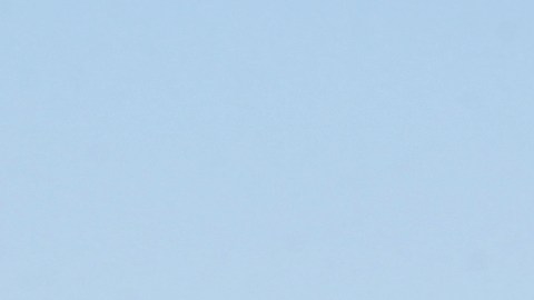 Durante el ataque fueron derribados dos drones unidireccionales.