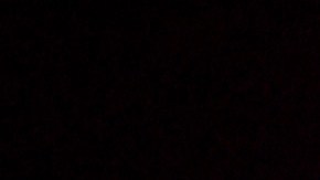 La cantante Britney Spears.